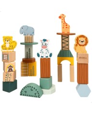 Accessori per Bambole Smoby Accessori per Bambole Smoby