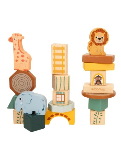 Accessori per Casa delle Bambole Colorbaby Accessori per Casa delle Bambole Colorbaby