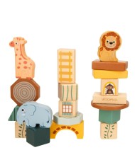 Accessori per Casa delle Bambole Colorbaby Accessori per Casa delle Bambole Colorbaby