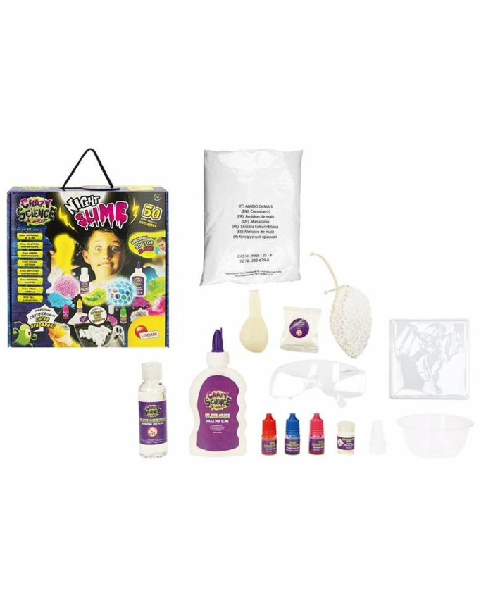 Gioco Educativo Colorbaby