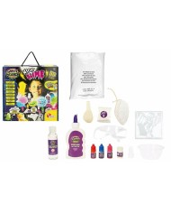 Gioco Educativo Colorbaby