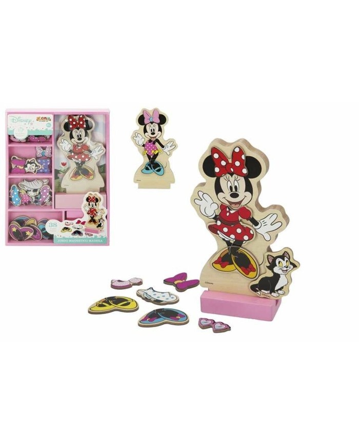 Necessaire da Viaggio Colorbaby Necessaire da Viaggio Colorbaby