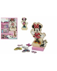 Accessori per Casa delle Bambole Playmobil Skatepark 71515 Accessori per Casa delle Bambole Playmobil Skatepark 71515