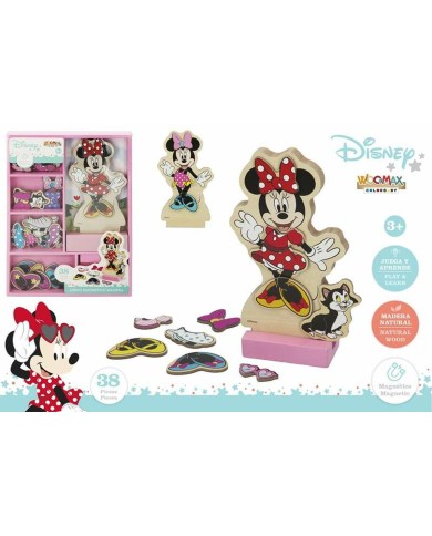 Necessaire da Viaggio Colorbaby Necessaire da Viaggio Colorbaby