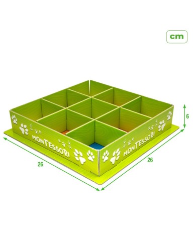 Accessori per Casa delle Bambole Colorbaby Accessori per Casa delle Bambole Colorbaby