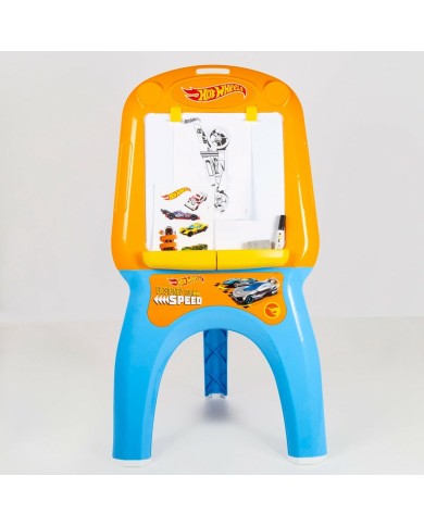 Lavagna Double-face Colorbaby Lavagna Double-face Colorbaby