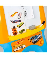 Lavagna Double-face Colorbaby