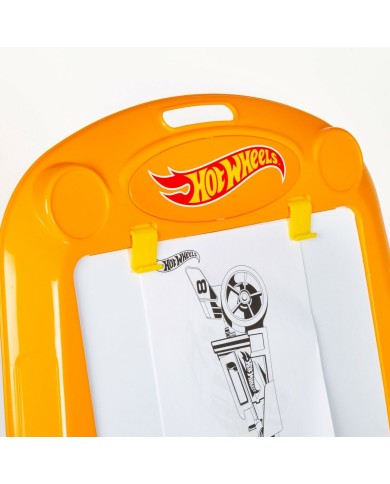 Lavagna Double-face Colorbaby