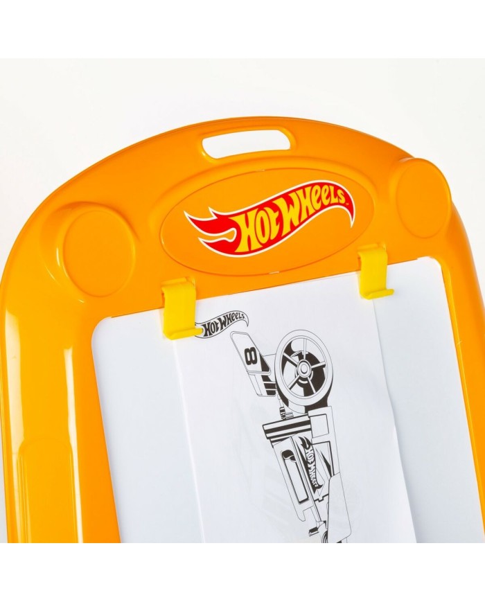 Lavagna Double-face Colorbaby