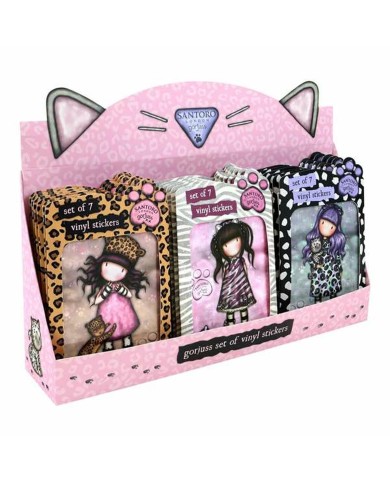 Bambolotto Neonato Safta