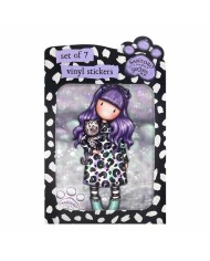 Bambolotto Neonato Safta