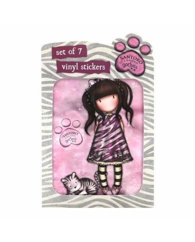 Bambolotto Neonato Safta