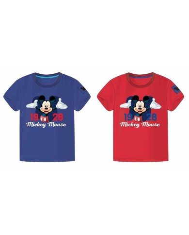 Personaggio Mickey Mouse Personaggio Mickey Mouse