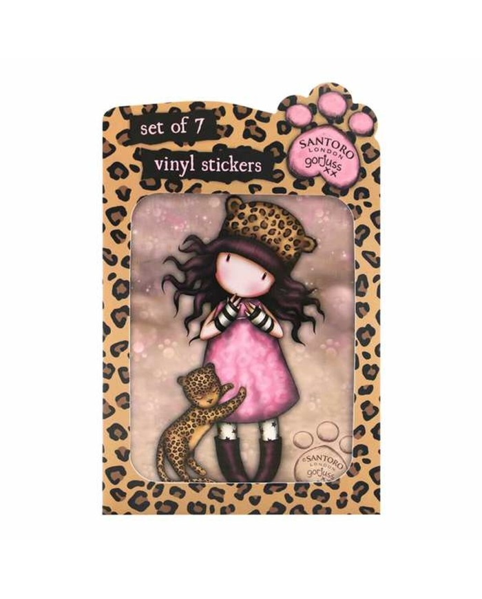 Bambolotto Neonato Safta