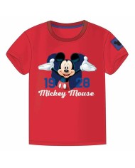 Personaggio Mickey Mouse