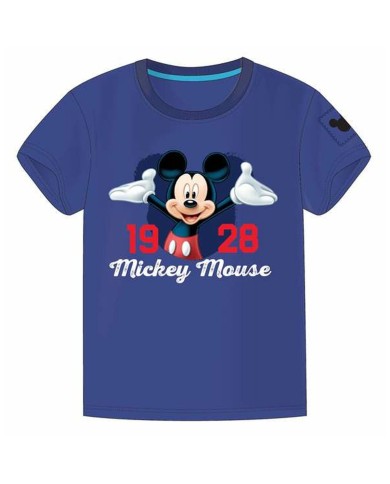 Personaggio Mickey Mouse Personaggio Mickey Mouse