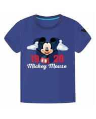 Personaggio Mickey Mouse