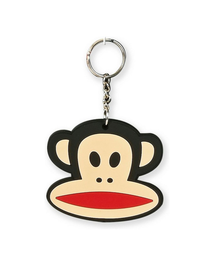 Portachiavi Paul Frank Team Player