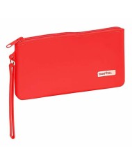 Astuccio Scuola Safta Multicolore Set Astuccio Scuola Safta Multicolore Set