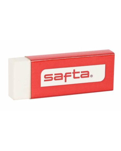 Personaggio Safta Personaggio Safta