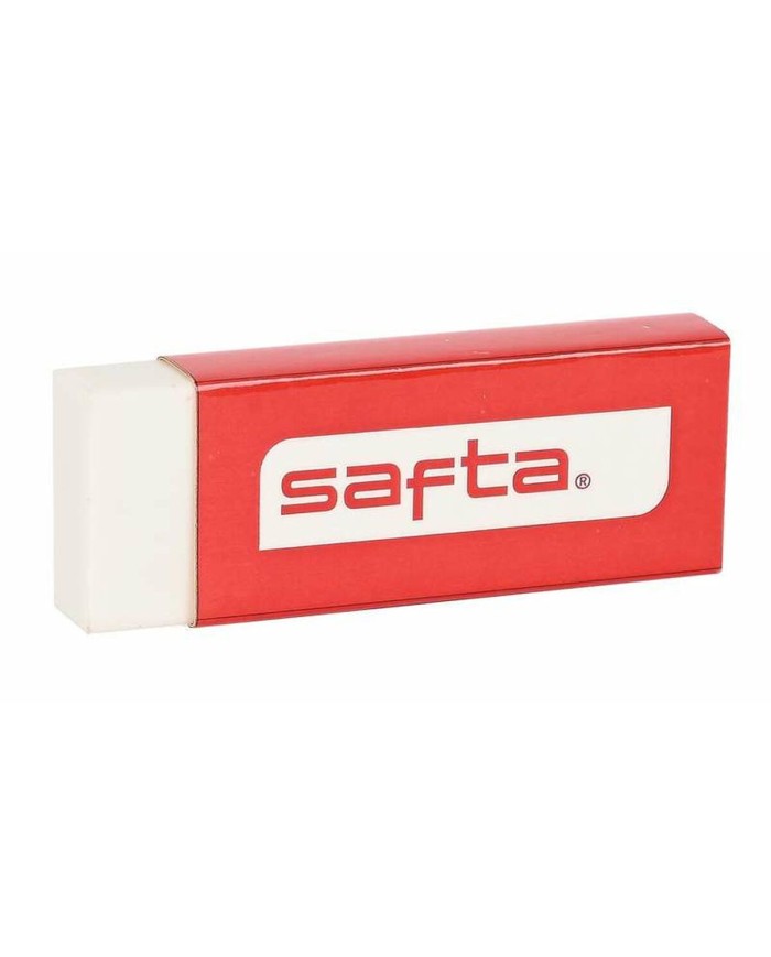 Personaggio Safta Personaggio Safta