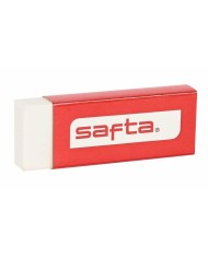 Personaggio Mickey Mouse