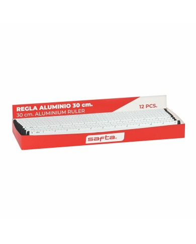 Matite Safta Matite Safta