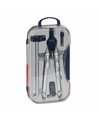 Matite Safta Matite Safta