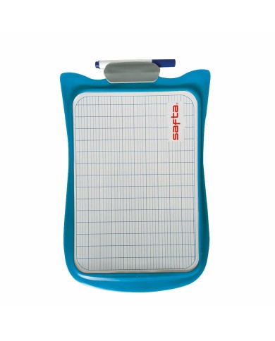 Matite Safta Matite Safta