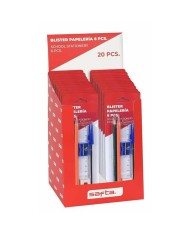 Personaggio Safta Personaggio Safta