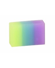 Personaggio Safta Personaggio Safta