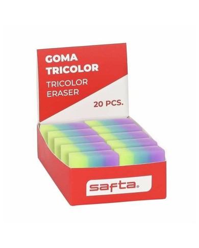 Personaggio Safta Personaggio Safta