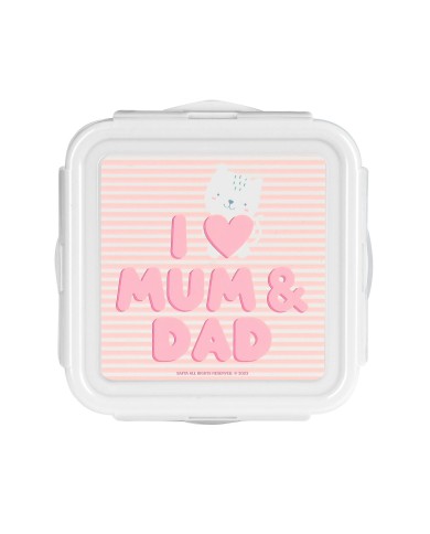 Porta pranzo Safta Porta pranzo Safta