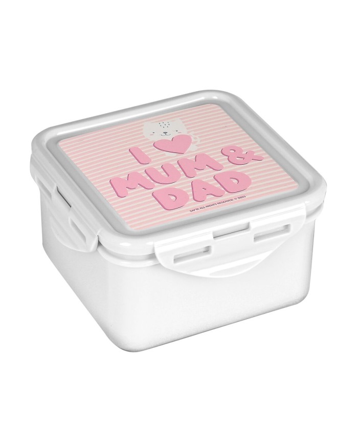 Porta pranzo Safta Porta pranzo Safta