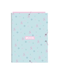 Classificatore Documenti Safta