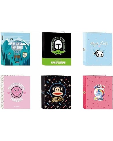 Classificatore Documenti Safta Classificatore Documenti Safta