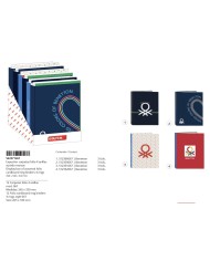 Set Scuola Safta Set Scuola Safta