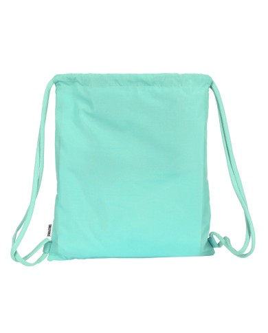 Zainetto con Cordini Smiley Summer Fun 35 x 40 x 1 cm