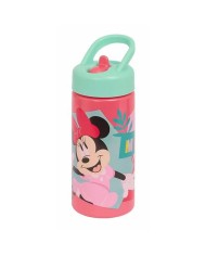 Borraccia Wednesday 780 ml Multicolore Acciaio inossidabile Per bambini