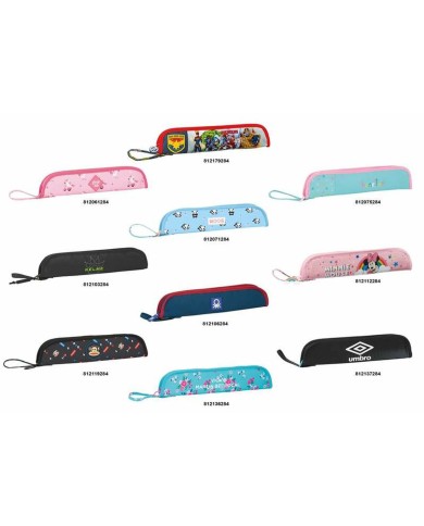 Strumento musicale Safta Strumento musicale Safta