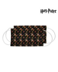 Mascherina Igienica Safta + 6 Anni (24 uds)