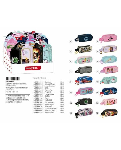 Bambolotto Neonato Safta