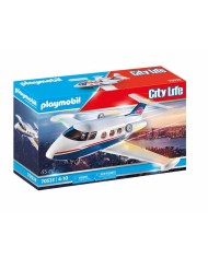 Playset di Veicoli Playmobil 70533 45 Pezzi Playset di Veicoli Playmobil 70533 45 Pezzi