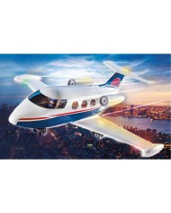 Playset di Veicoli Playmobil 70533 45 Pezzi Playset di Veicoli Playmobil 70533 45 Pezzi