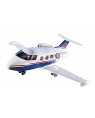 Playset di Veicoli Playmobil 70533 45 Pezzi Playset di Veicoli Playmobil 70533 45 Pezzi