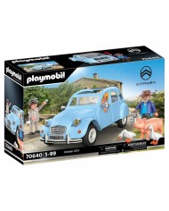 Playset Playmobil 71012 39 Pezzi Playset Playmobil 71012 39 Pezzi