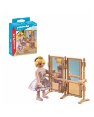 Statuetta Articolata Playmobil 71171 13 Pezzi Statuetta Articolata Playmobil 71171 13 Pezzi