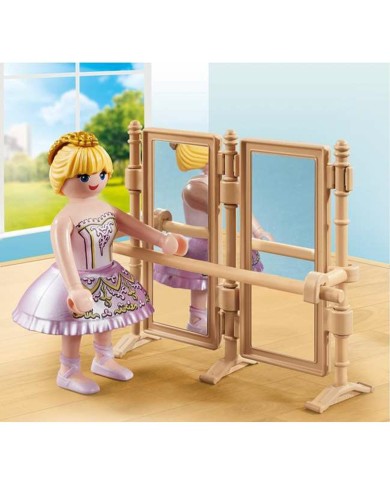 Statuetta Articolata Playmobil 71171 13 Pezzi Statuetta Articolata Playmobil 71171 13 Pezzi