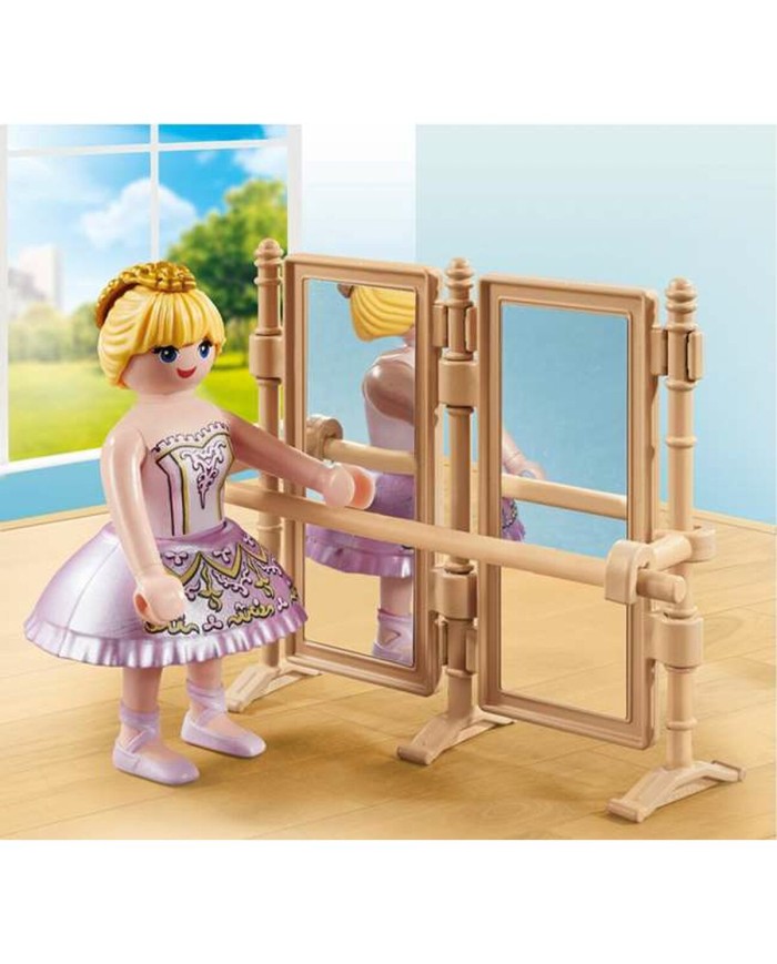 Statuetta Articolata Playmobil 71171 13 Pezzi Statuetta Articolata Playmobil 71171 13 Pezzi