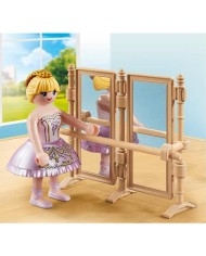 Statuetta Articolata Playmobil 71171 13 Pezzi Statuetta Articolata Playmobil 71171 13 Pezzi